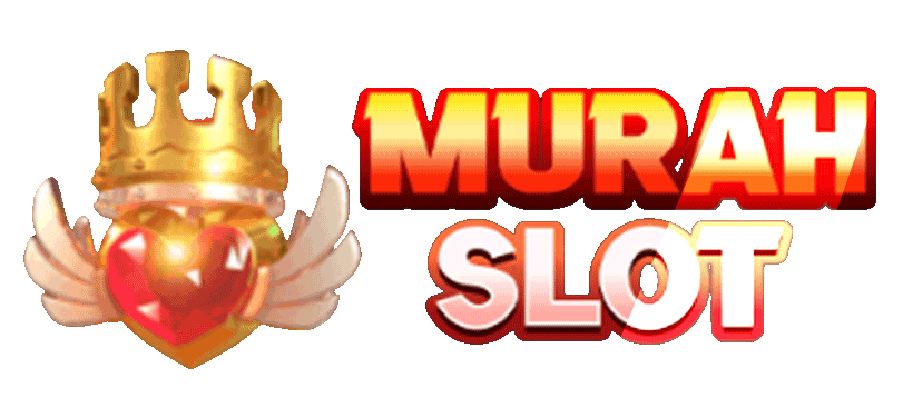 situs slot gacor